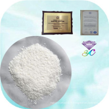 Citrate de Toremifene de haute qualité CAS 89778-27-8 pour le bodybuilding